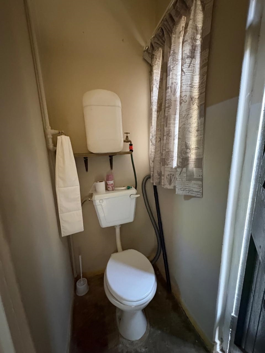 6 Bedroom Property for Sale in Dagbreek Free State